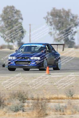 media/Nov-09-2024-GTA Finals Buttonwillow (Sat) [[c24c1461bf]]/Group 2/Session 2 (Off Ramp Exit)/